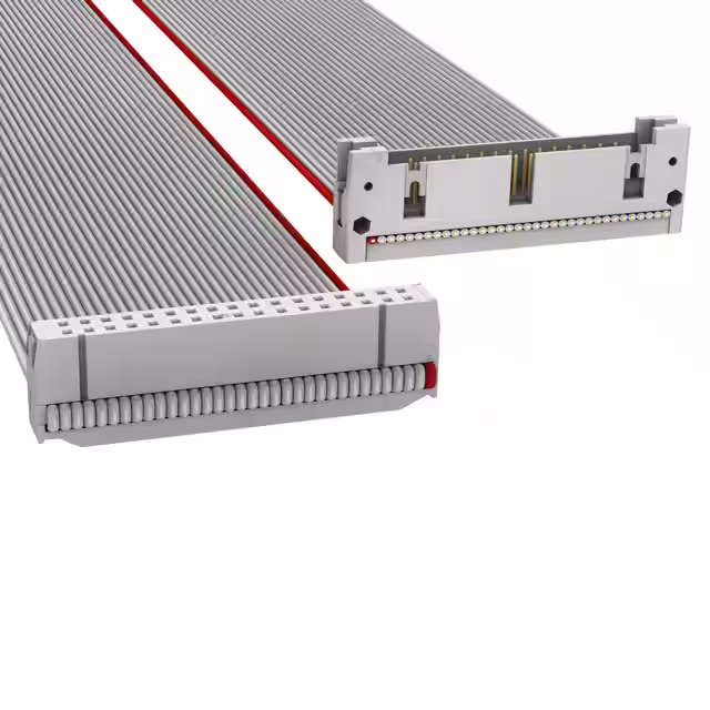 H3BKH-3436G Assmann WSW Components